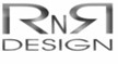 RnR design